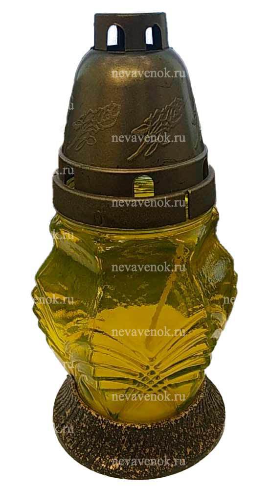 Купить лампаду в Санкт-Петербурге