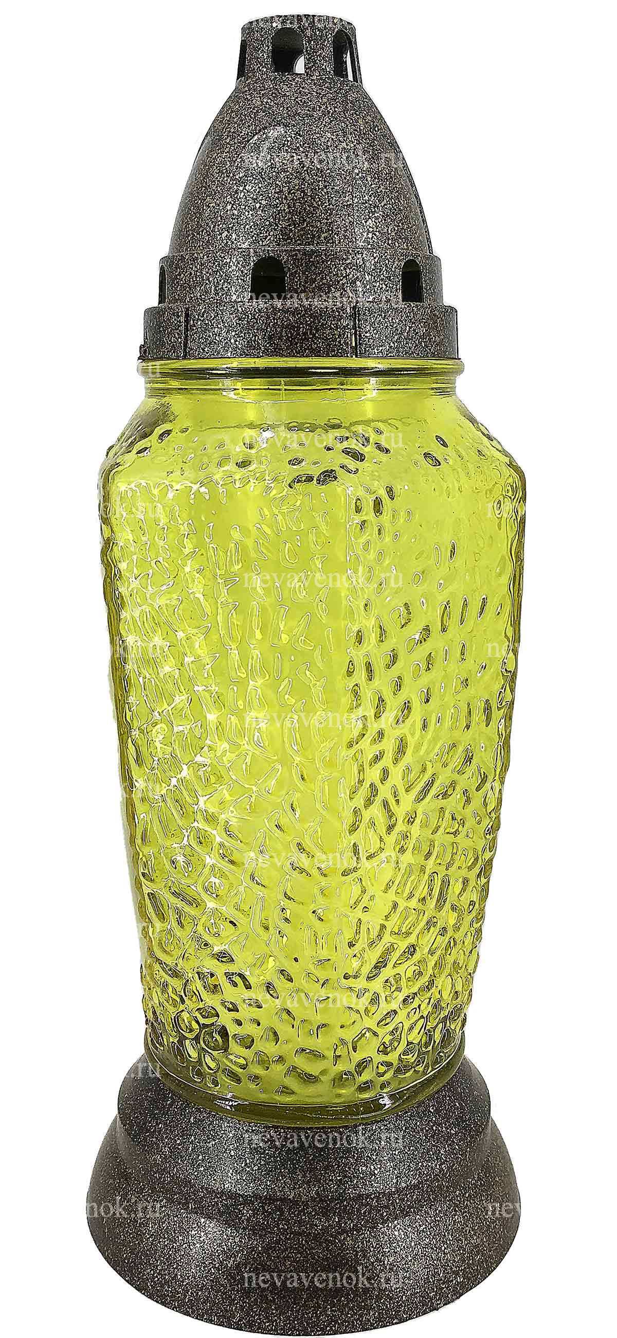 Купить лампаду в Санкт-Петербурге