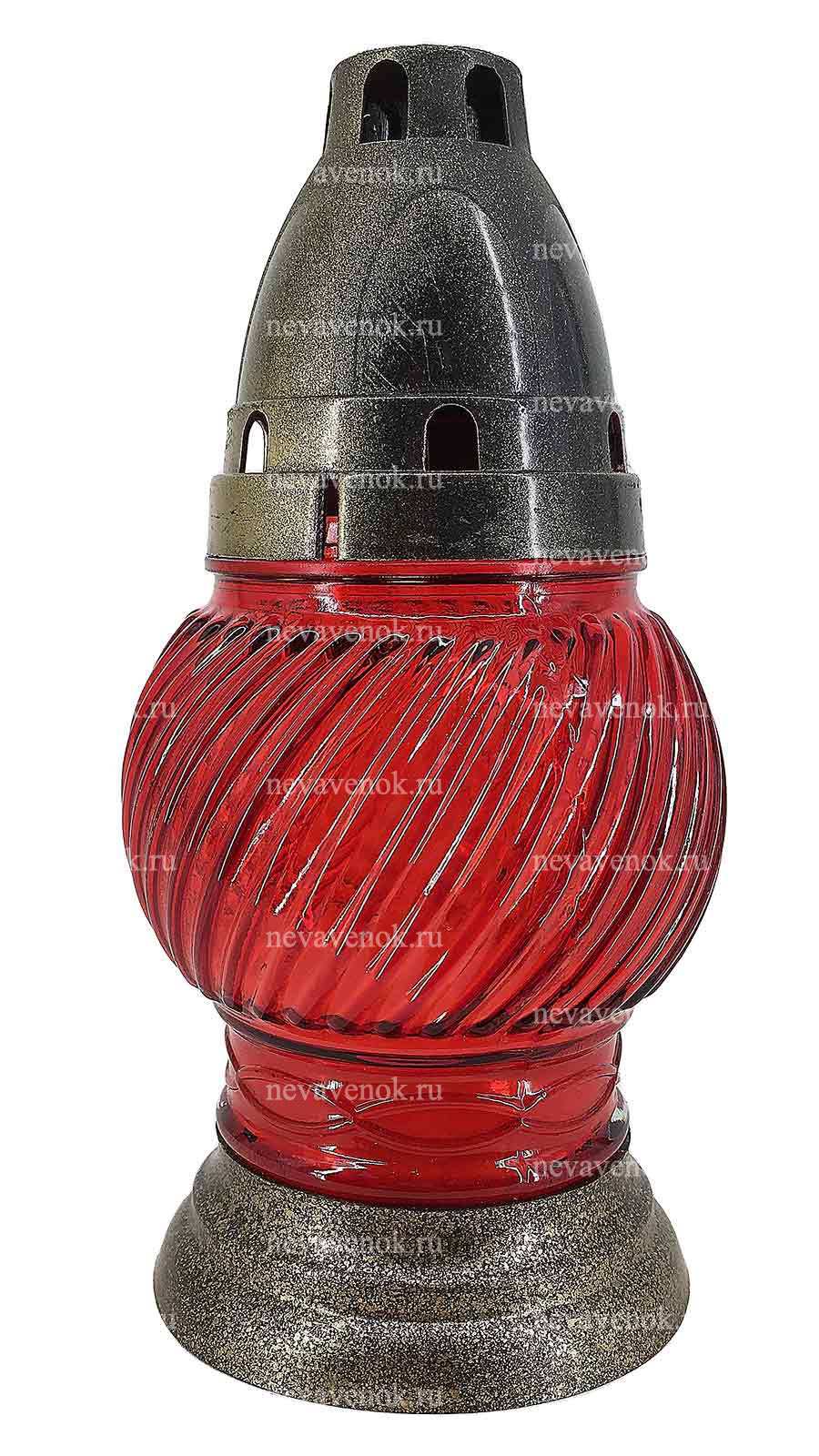 Купить лампаду в Санкт-Петербурге