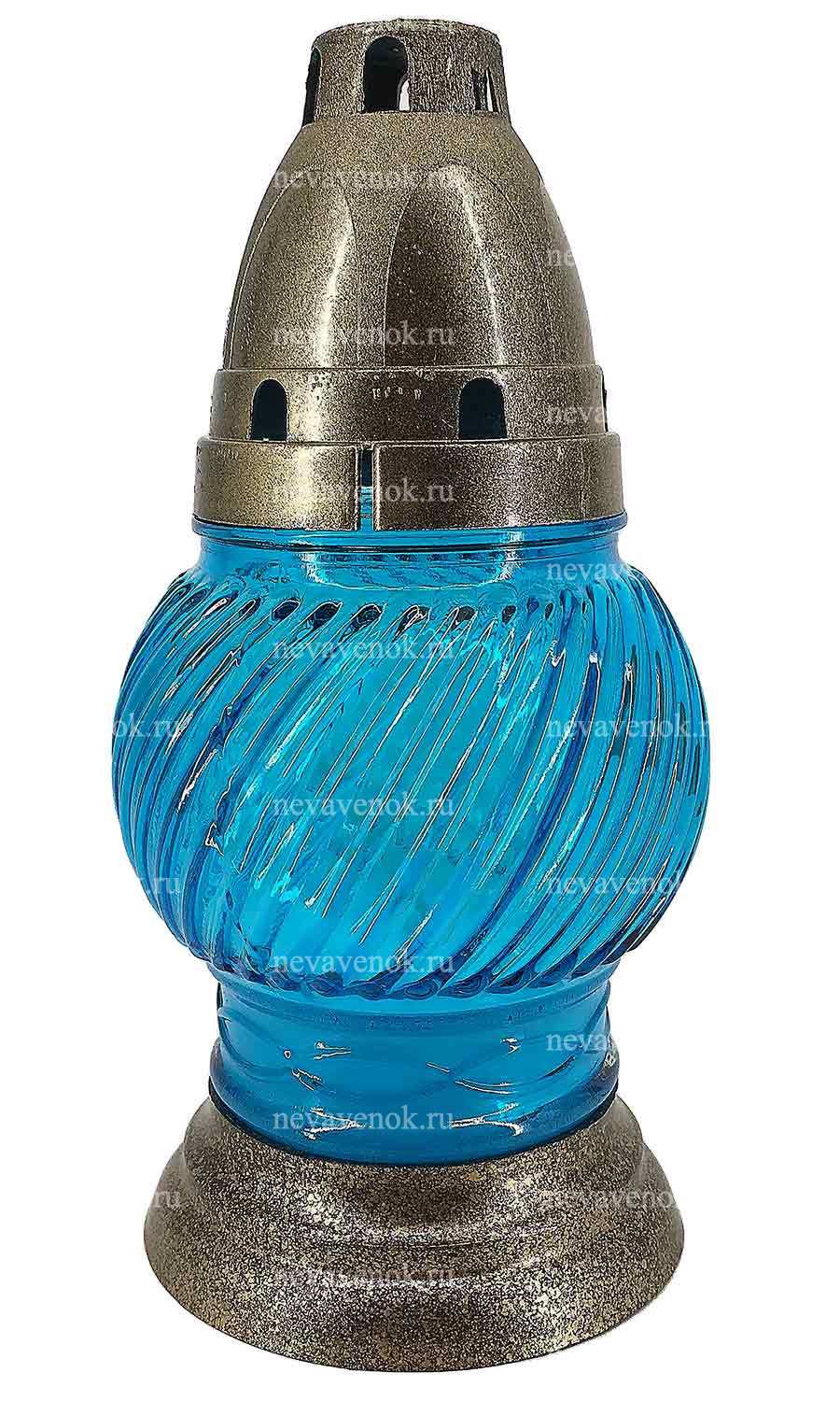 Купить лампаду в Санкт-Петербурге