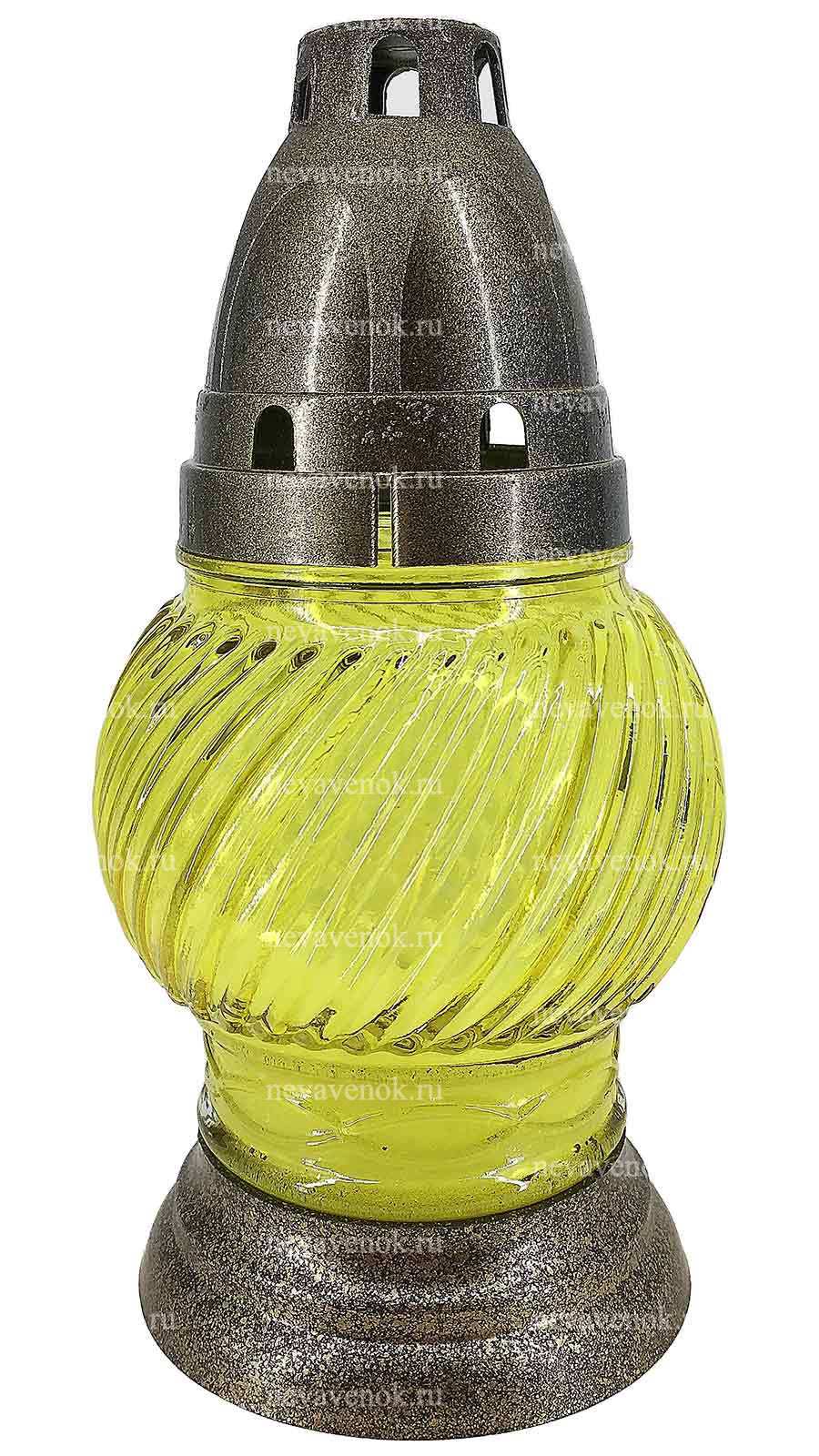 Купить лампаду в Санкт-Петербурге