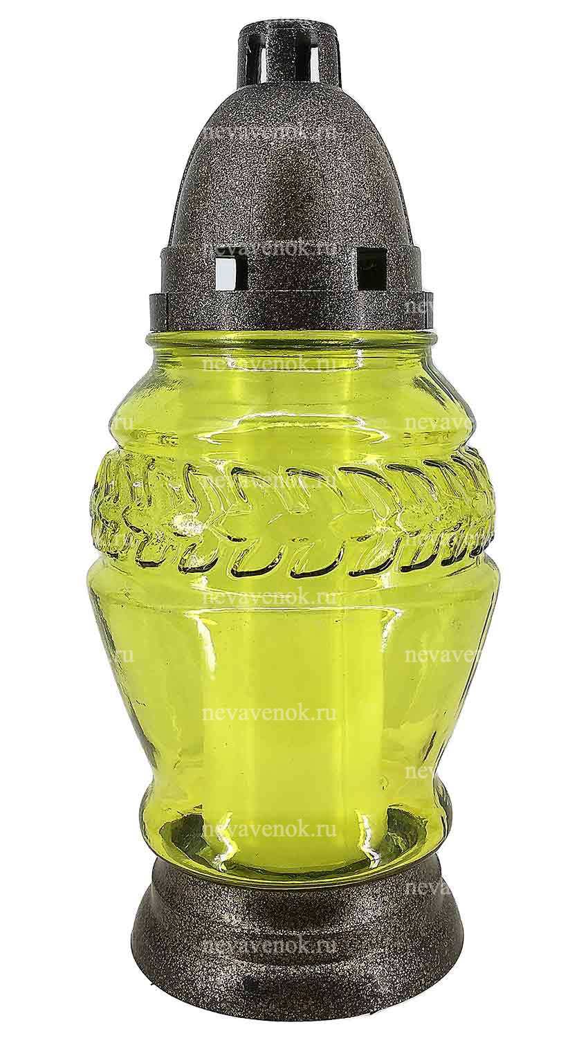 Купить лампаду в Санкт-Петербурге