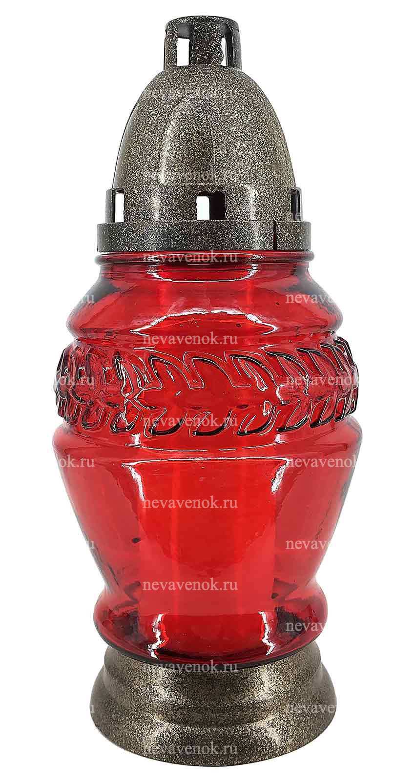 Купить лампаду в Санкт-Петербурге