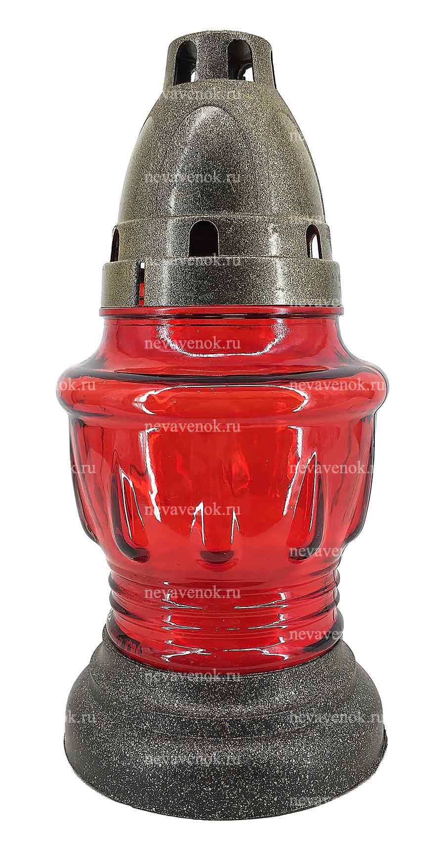 Купить лампаду в Санкт-Петербурге