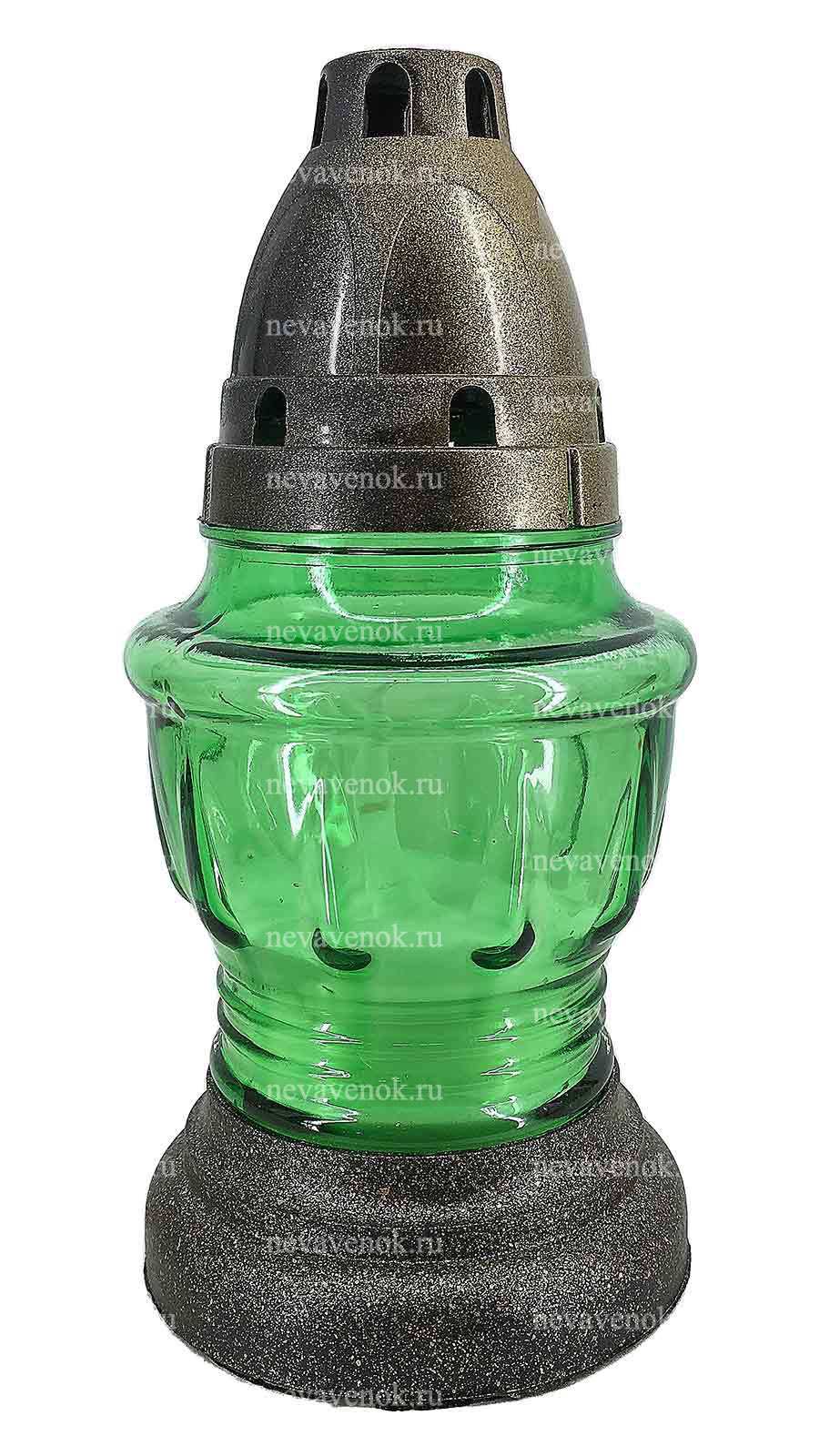 Купить лампаду в Санкт-Петербурге