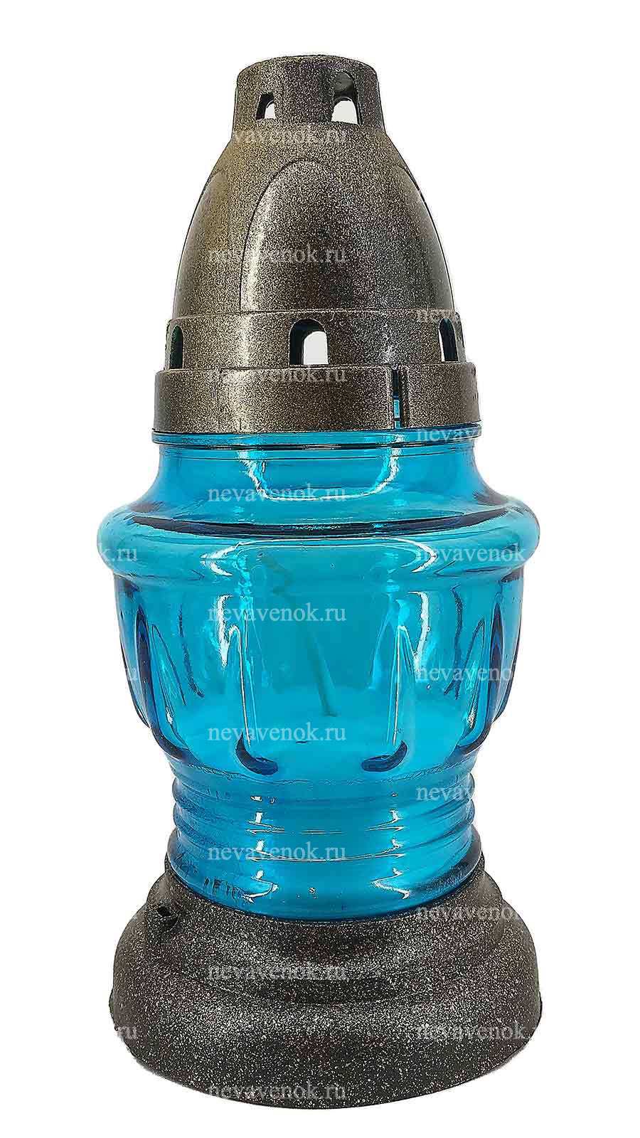 Купить лампаду в Санкт-Петербурге