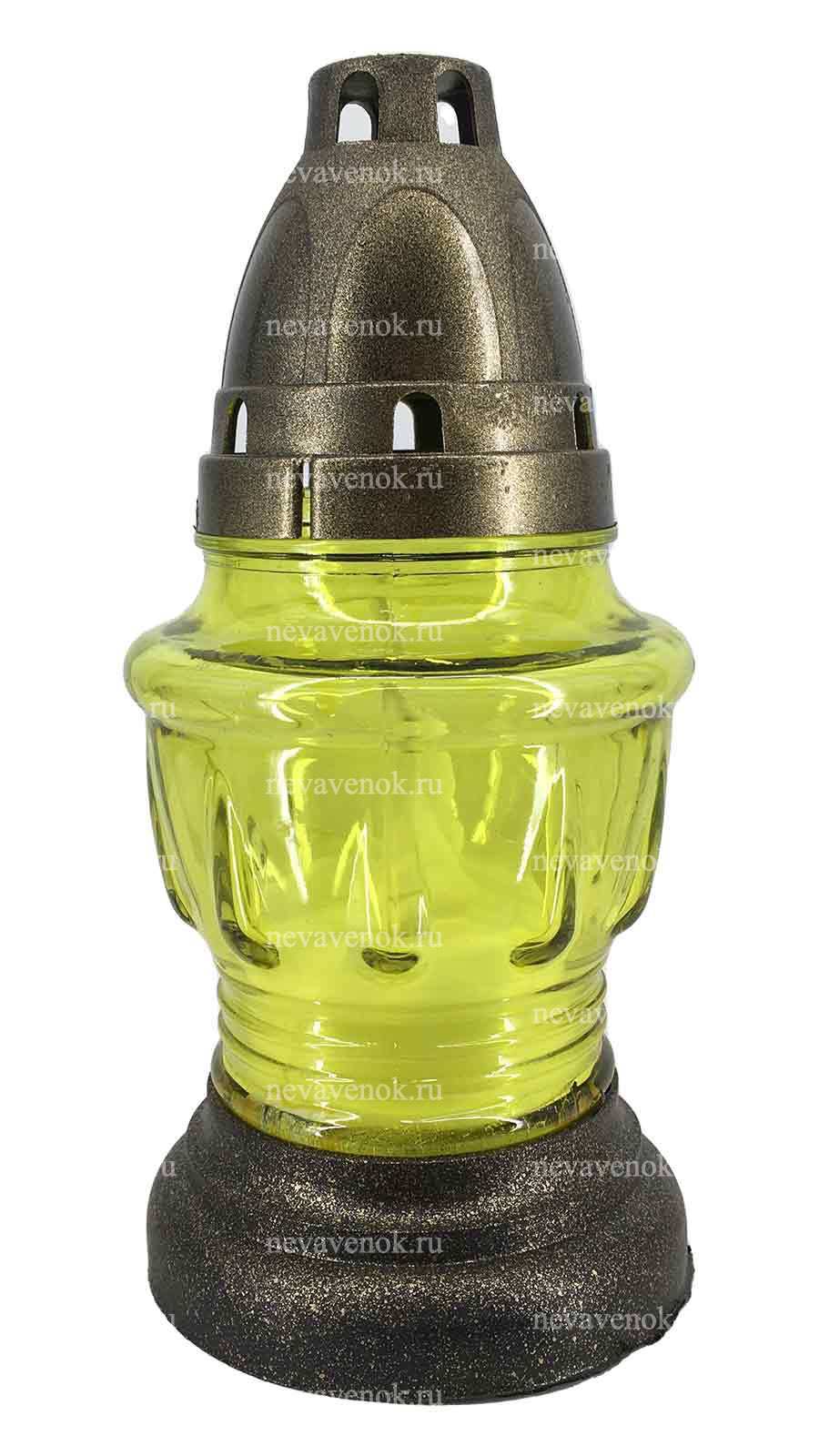 Купить лампаду в Санкт-Петербурге