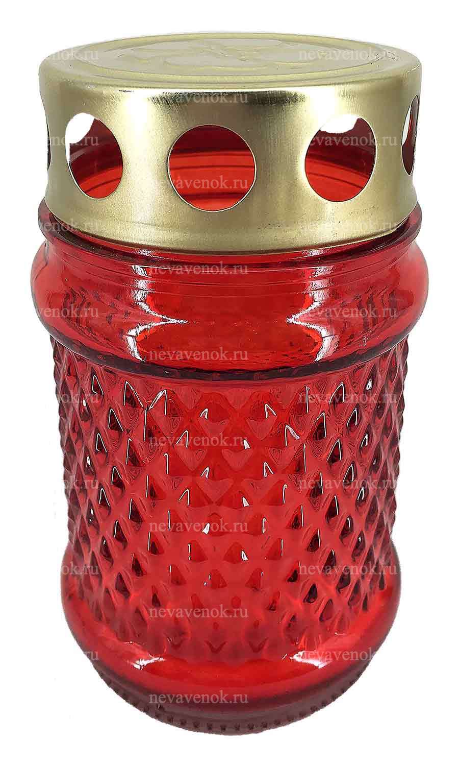 Купить лампаду в Санкт-Петербурге