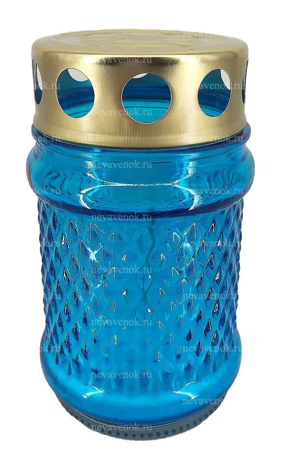 Купить лампаду в Санкт-Петербурге