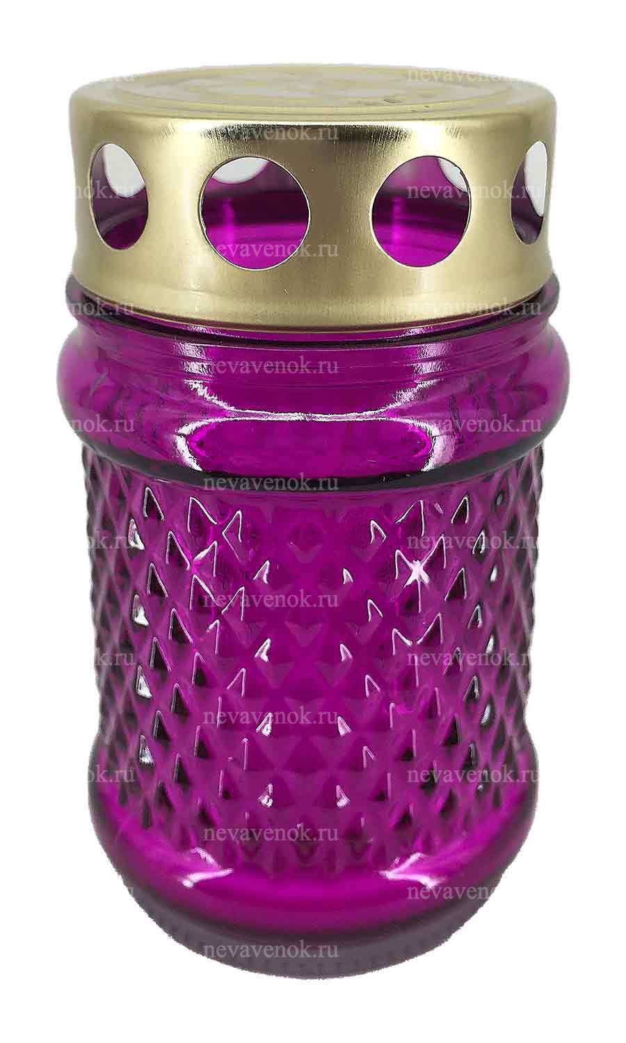 Купить лампаду в Санкт-Петербурге