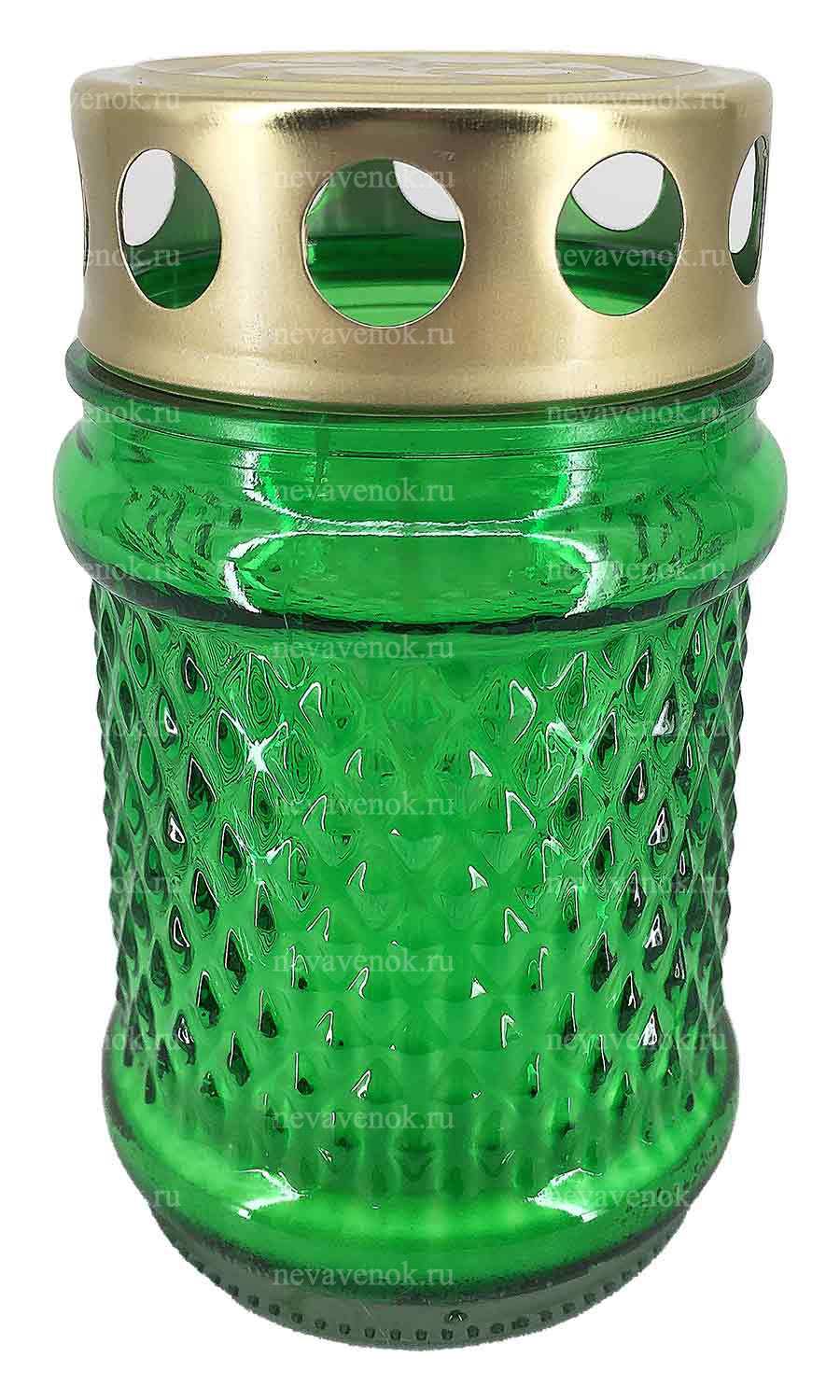 Купить лампаду в Санкт-Петербурге