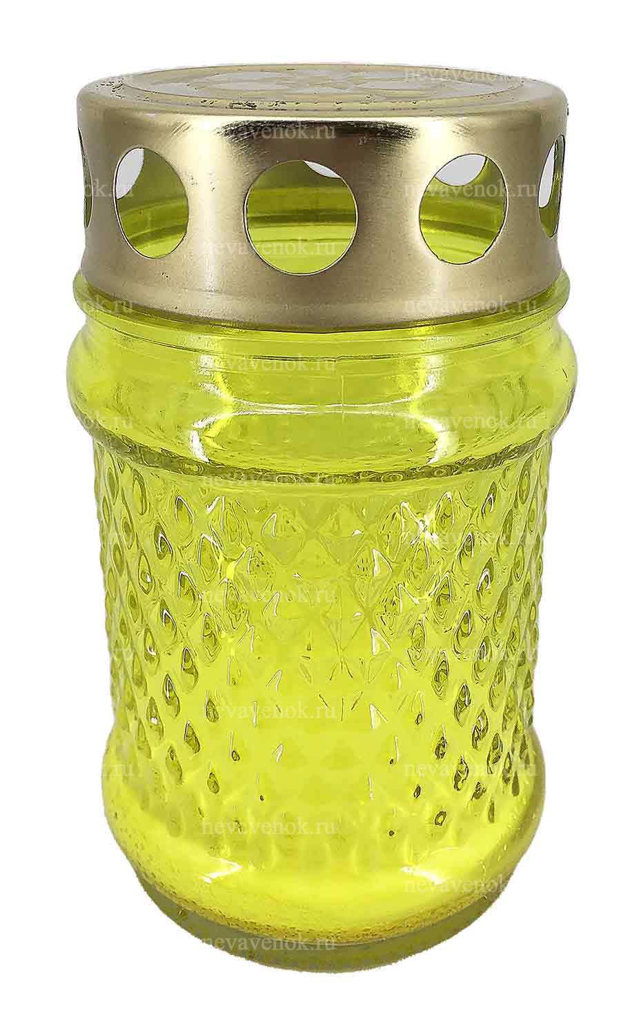 Купить лампаду в Санкт-Петербурге