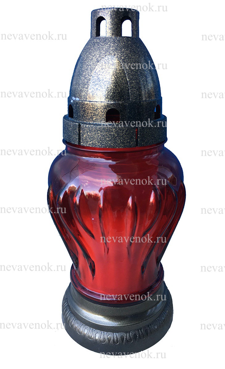 Купить лампаду в Санкт-Петербурге