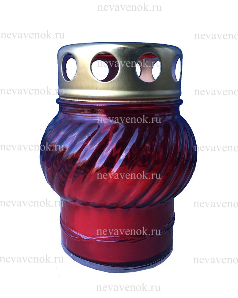 Купить лампаду в Санкт-Петербурге