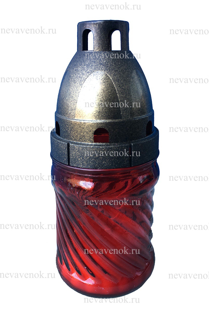 Купить лампаду в Санкт-Петербурге