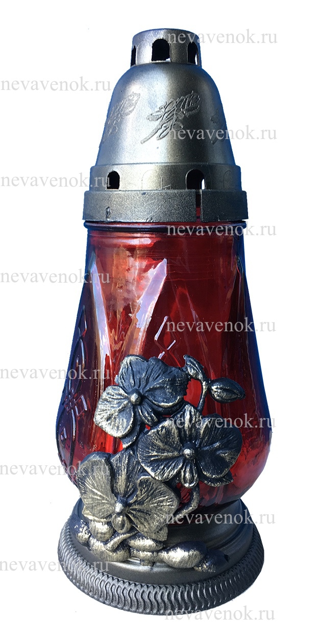 Купить лампаду в Санкт-Петербурге