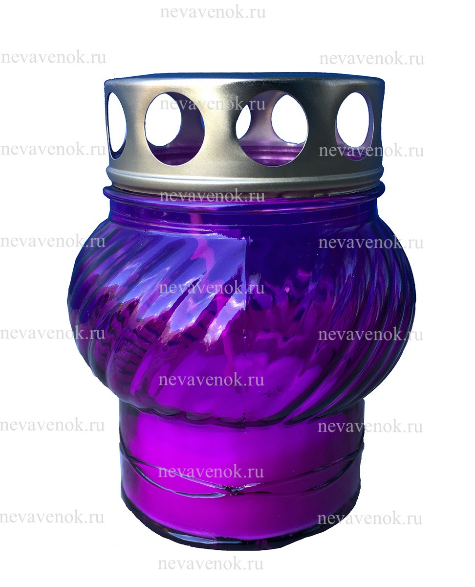 Купить лампаду в Санкт-Петербурге