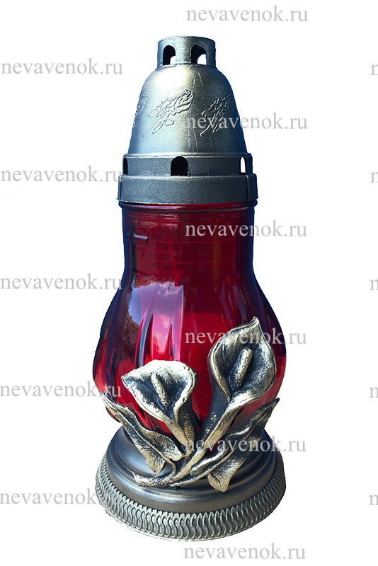 Купить лампаду в Санкт-Петербурге