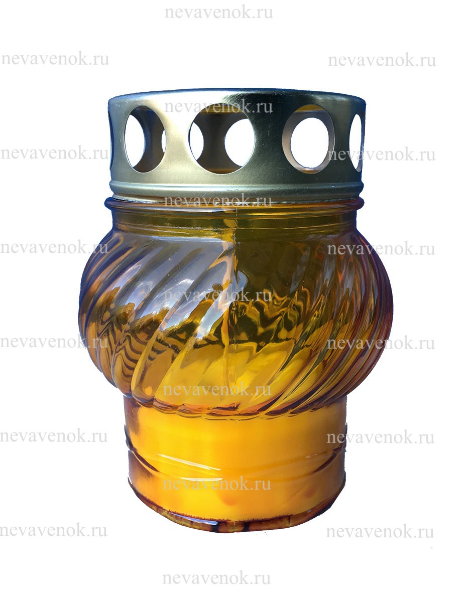 Купить лампаду в Санкт-Петербурге