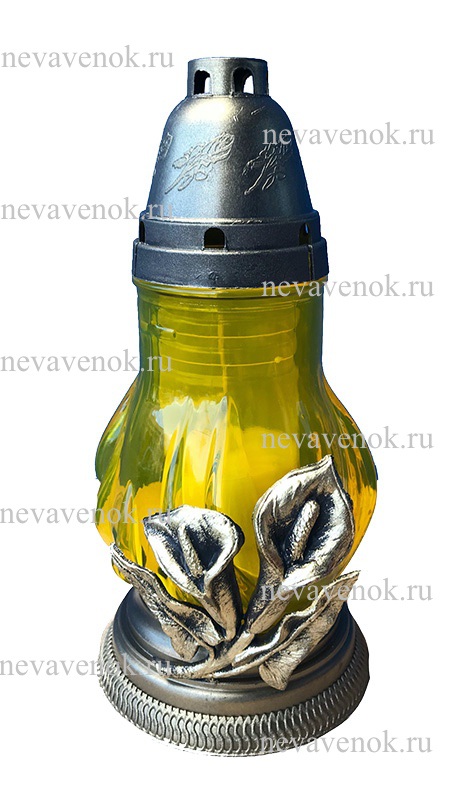 Купить лампаду в Санкт-Петербурге