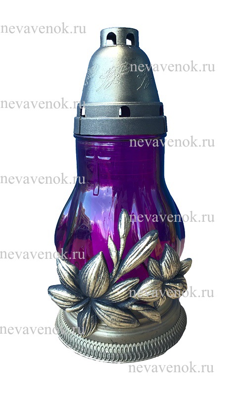 Купить лампаду в Санкт-Петербурге