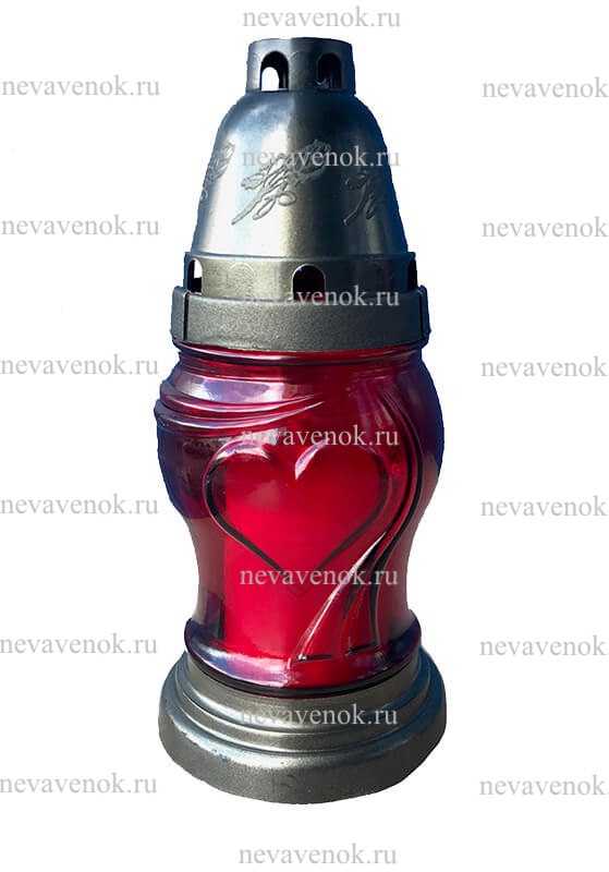 Купить лампаду в Санкт-Петербурге