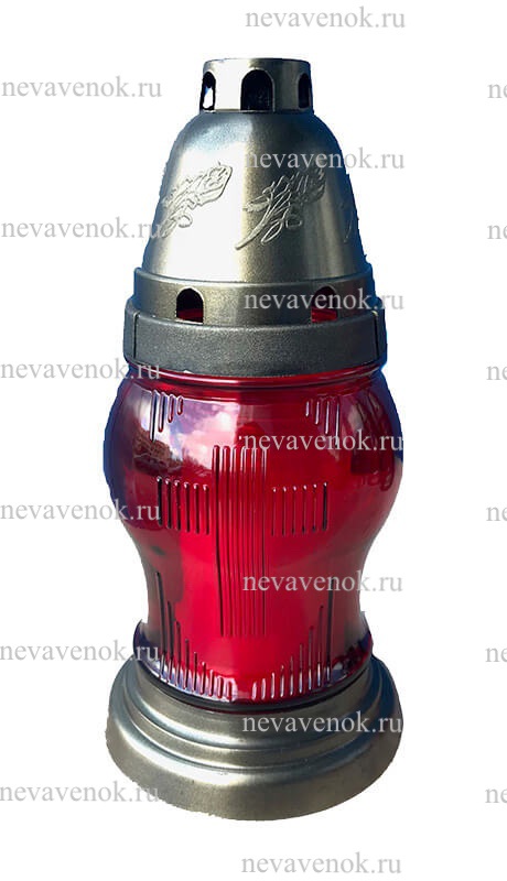 Купить лампаду в Санкт-Петербурге