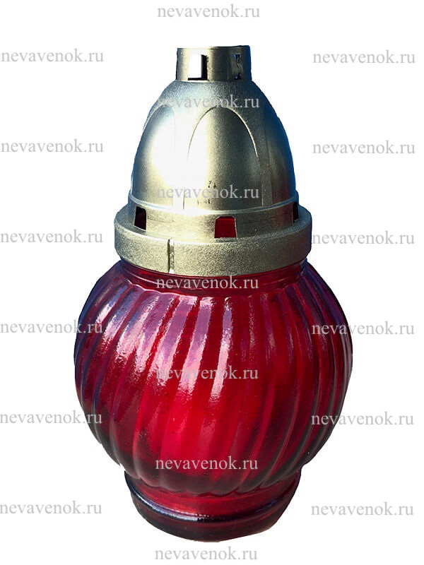 Купить лампаду в Санкт-Петербурге