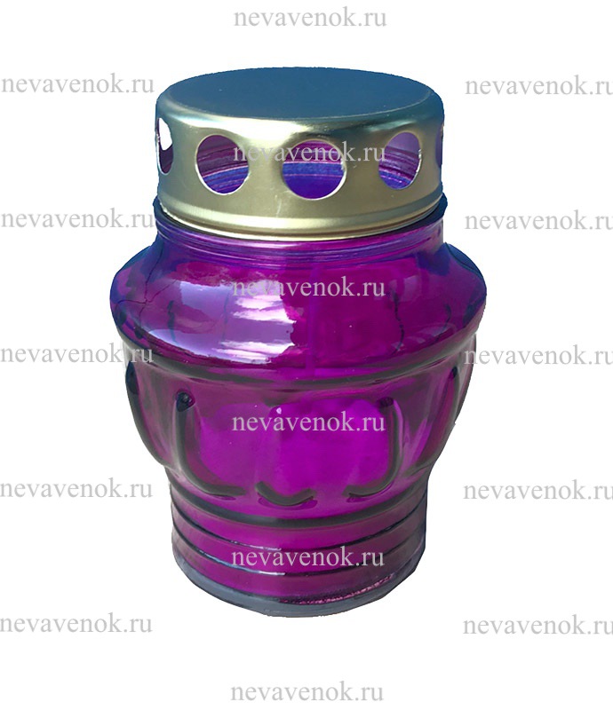 Купить лампаду в Санкт-Петербурге