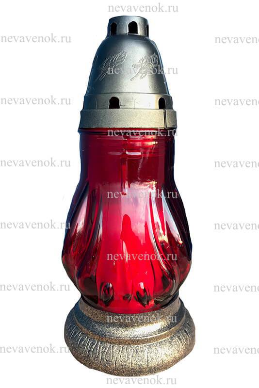 Купить лампаду в Санкт-Петербурге